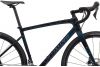 Rower gravel Specialized Diverge Sport Carbon 2021